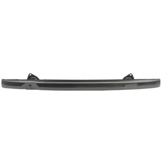 Armatura Bara spate MERCEDES B-CLASS W245 2005->2011 Armatura Bara spate Perioada 2008 2009 2010 2011