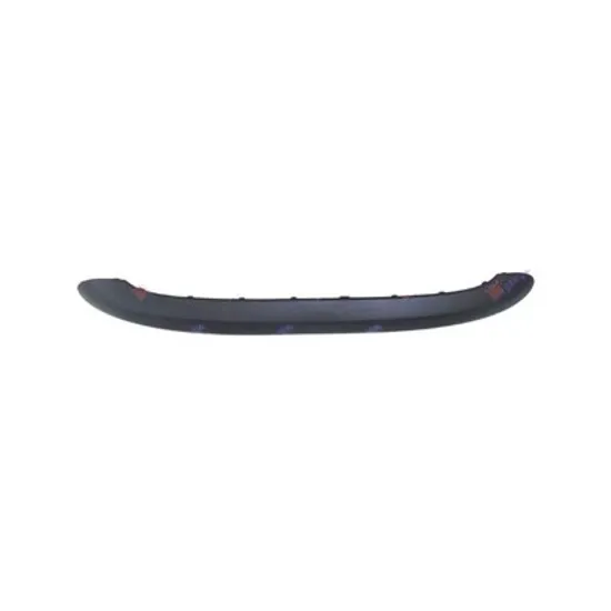 Bandou Bara spate LANCIA YPSILON 2003->2011 Bandou bara spate (06.03-05.06) Perioada 2003 2004 2005 2006