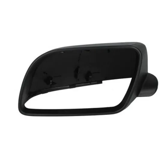 Capac Oglinda VW POLO 9N 2001->2012 Carcasa oglinda exterioara stanga neagra 11.2001->04.2005 Perioada 2001 2002 2003 2004 2005