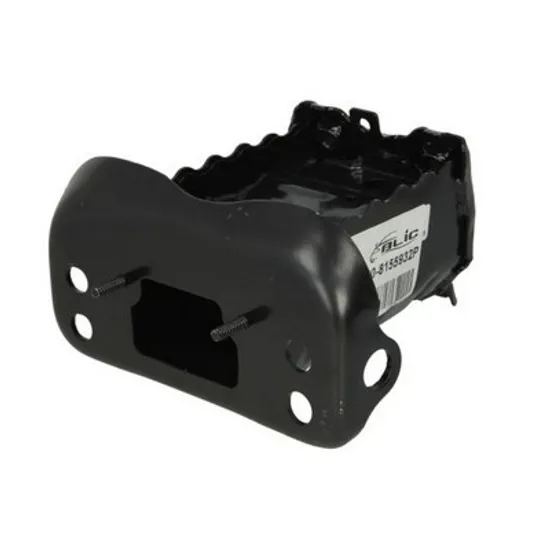 Suport Bara fata TOYOTA YARIS 2010-> Suport armatura bara fata stanga Perioada 2010 2011 2012 2013 2014 2015 2016