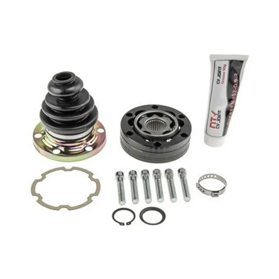 FLANSA CARDAN BMW SERIE 5 535 i -173KW/235CP- 3498cmc, pentru motor M62 B35 (358S1), perioada 1996,1997,1998
