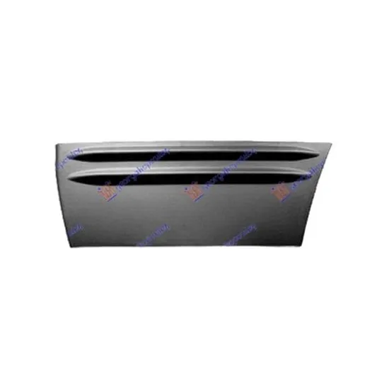 Bandou Usa JEEP GRAND CHEROKEE 2 1998->2005 Bandou usa spate stanga (10.98-05.05) Perioada 1998 1999 2000 2001 2002 2003 2004