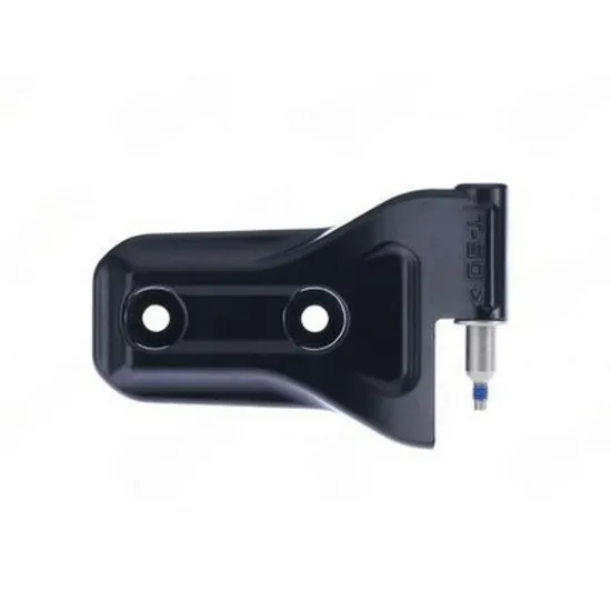 Balama Usa JEEP WRANGLER 3 2017-> Balama usa fata/spate inferioara DREAPTA Perioada 2017 2018 2019 2020 2021 2022