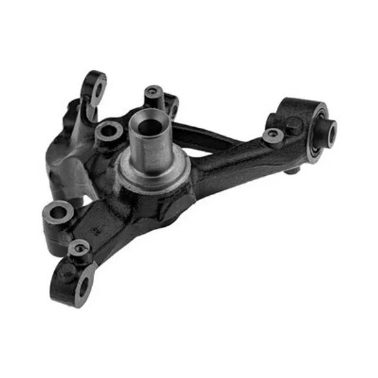 Fuzeta DREAPTA SPATE SEAT LEON 2012-> 2.0 TSI 140KW 190 CP, pentru motor DKZA perioada 2018,2019,2020,2021,2022,2023