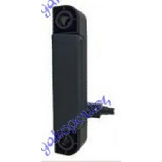 Maner Usa FORD TRANSIT 2000->2006 Maner usa culisanta interior stanga Perioada 2000 2001 2002 2003 2004 2005 2006