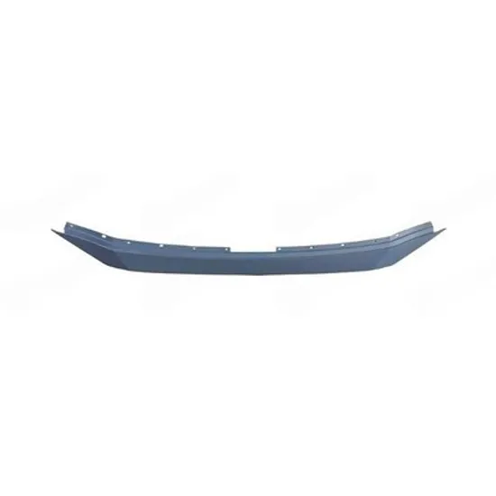 Trager MAZDA CX-5 2022-> Panou fata trager superior exterior plastic Perioada 2022 2023 2024 2025
