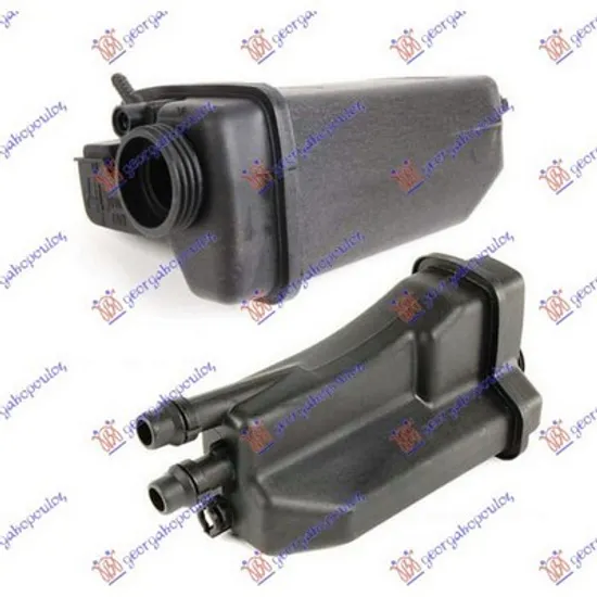 Vas Expansiune BMW 5 E39 1995->2003 Vas expansiune 1998->, Perioada 1995 1996 1997 1998 1999 2000 2001 2002 2003