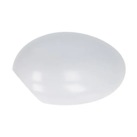 Capac Oglinda MINI MINI cupe R58 2010->2015 Capac oglinda stanga Perioada 2011 2012 2013 2014