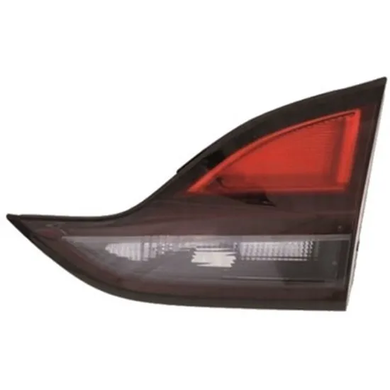 Stop Spate OPEL ZAFIRA B 2005->2015 Lampa spate interioara MARELLI dreapta, Perioada 2012 2013 2014 2015 2016