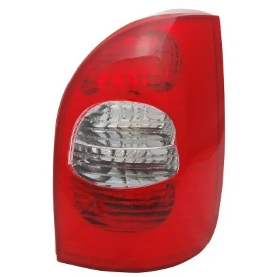 Stop Spate CITROEN XSARA PICASSO 1999->2012 Lampa spate VALEO 088730 2004-> dreapta Perioada 2004 2005 2006 2007