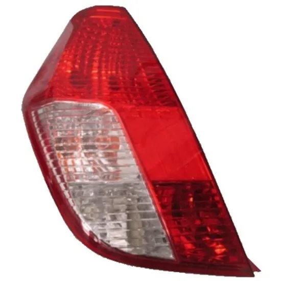 Stop Spate HYUNDAI i10 2007->2013 Lampa stop spate (E) (DEPO) STANGA Perioada 2007 2008 2009 2010