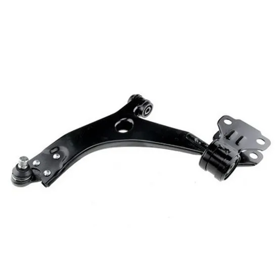 BRAT SUSPENSIE FATA STANGA FORD GRAND C-MAX 1.6 TDCi -70KW/95CP- 1560cmc, pentru motor T3DA, T3DB, perioada 2010,2011,2012,2013,2014,2015,2016,2017,2018,2019