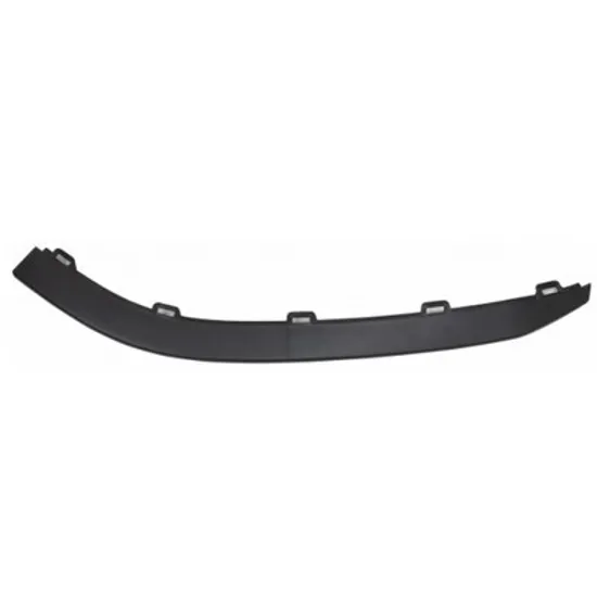 Spoiler Bara fata VW GOLF 7 Variant 2013->2019 Spoiler bara fata GTi/GTD dreapta Perioada 2013 2014 2015 2016 2017