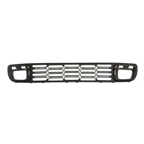Grila Bara MINI COUNTRYMAN R60 2010->2016 Grila bara fata S , Perioada 2010 2011 2012 2013 2014 2015 2016