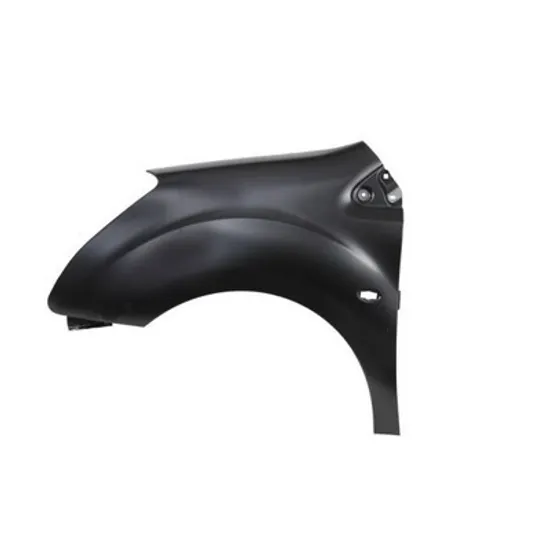 Aripa Fata CITROEN BERLINGO B9 2008-> Aripa fata stanga Perioada 2008 2009 2010 2011 2012 2013 2014 2015