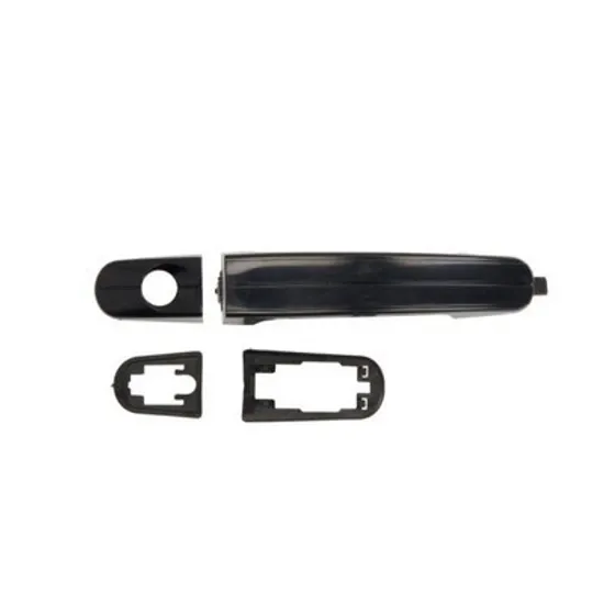Maner Usa FORD FOCUS 2 2004->2013 Maner exterior usa fata stanga Perioada 2004 2005 2006 2007 2008 2009 2010