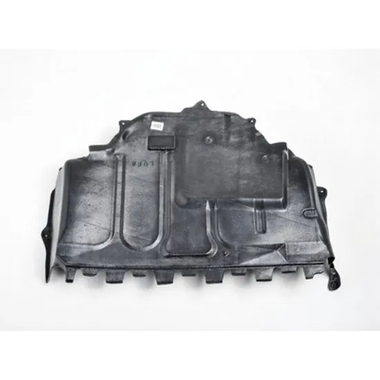 Scut Motor SEAT AROSA 1997->2004 Scut motor fata plastic benzina diesel Perioada 1997 1998 1999 2000 2001 2002 2003 2004