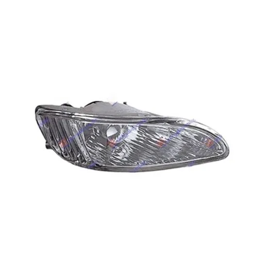 Proiector LEXUS RX 2003->2009 Proiector (RX330/350) dreapta Perioada 2003 2004 2005 2006 2007 2008