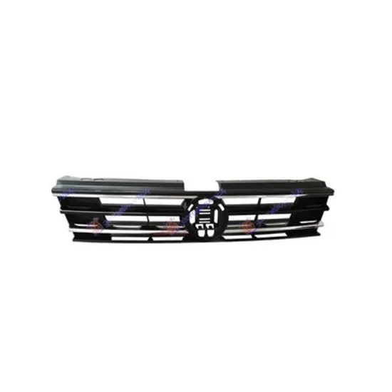 Grila Radiator VW TIGUAN AD1 2016-> Grila radiator Perioada 2016 2017 2018 2019 2020 2021 2022