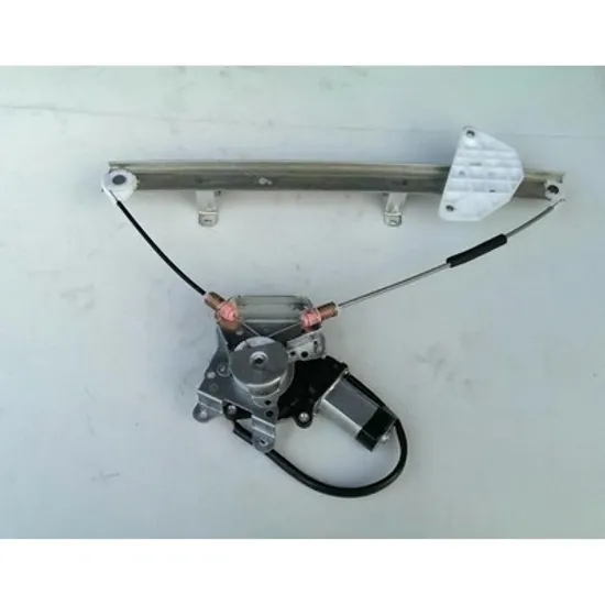 Macara Usa MITSUBISHI Canter 2001->2011 Macara usa fata electrica (24V) STANGA Perioada 1996 1997 1998 1999 2000 2001 2002 2003 2004 2005