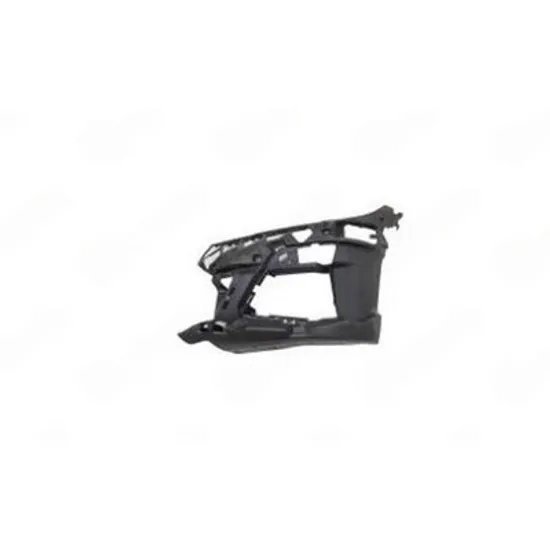 Armatura Bara fata BMW 3 G20 2018-> Armatura Bara fata plastic (M340i/M340iX) STANGA Perioada 2018 2019 2020 2021 2022