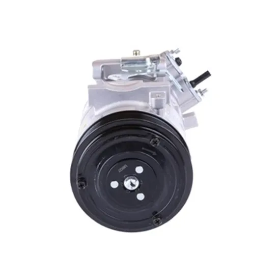 Compresor aer conditionat PEUGEOT 208 1 2012->2018 1.2 GPL 60KW 82CP , pentru motor HMZ (EB2F) perioada 2015 2016 2017 2018 2019 2020