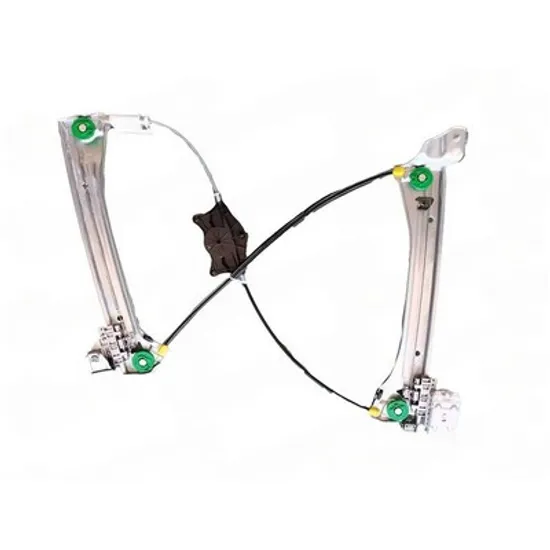 Macara Usa AUDI A5 F53, F5P 2016-> Macara usa fata electrica fara motor COUPE DREAPTA Perioada 2019 2020 2021 2022 2023 2024