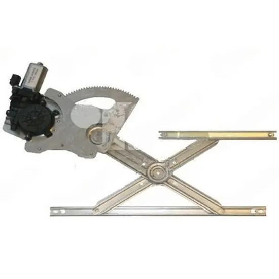Macara Usa HYUNDAI i20 2008->2015 Macara usa fata electrica STANGA Perioada 2012 2013 2014