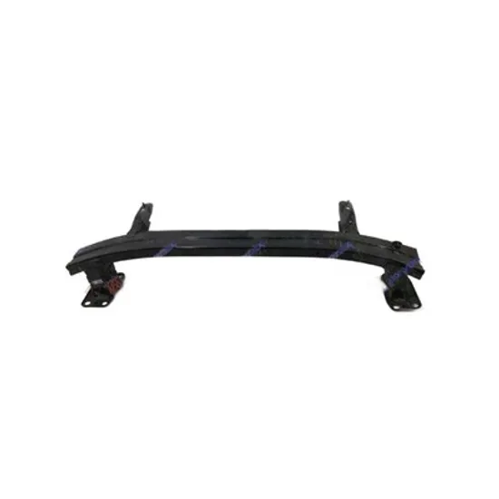 Armatura Bara fata HYUNDAI SONATA 8 2019-> Armatura bara fata Perioada 2018 2019 2020 2021 2022