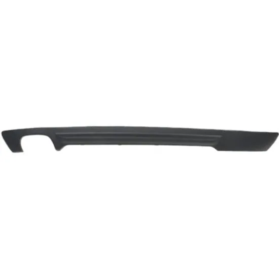 Spoiler bara spate BMW 7 F01 2008->2015 perioada 2010 2011 2012