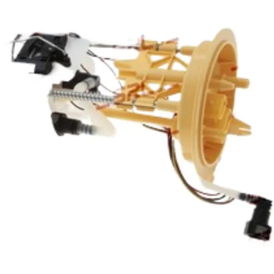 Pompa combustibil DREAPTA AUDI Q3 8UB; 8UG 2011->2018 2.0 TDI quattro 120KW 163CP , pentru motor CFGD perioada 2011 2012 2013 2014 2015