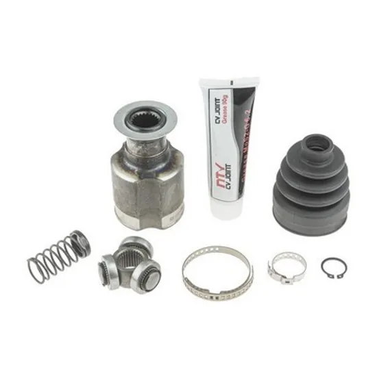 CAP PLANETARA FATA DREAPTA RENAULT SANDERO 1,6 -62KW/84CP- 1598cmc, pentru motor K7M 718, perioada 2010,2011,2012,2013,2014,2015,2016
