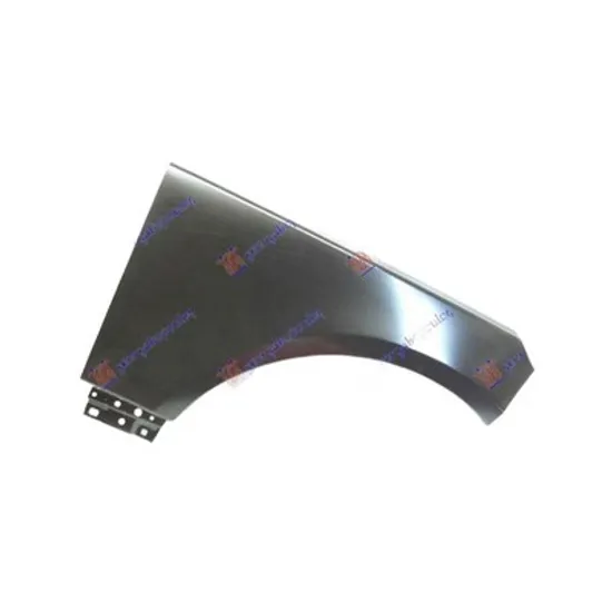Aripa Fata LAND ROVER RANGE ROVER 4 2012-> Aripa fata aluminiu dreapta Perioada 2012 2013 2014 2015 2016 2017 2018