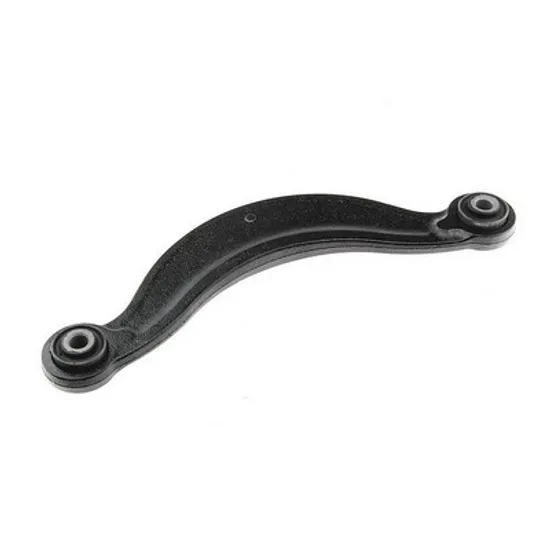 BRAT SUSPENSIE SPATE STANGA MAZDA CX-7 2.3 MZR DISI Turbo AWD -190KW/258CP- 2261cmc, pentru motor L3-VDT, perioada 2007,2008,2009