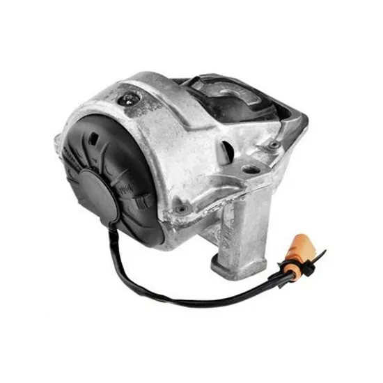 SUPORT MOTOR FATA DREAPTA AUDI A4 3.0 TDI quattro -176KW/240CP- 2967cmc, pentru motor CAPA, CCLA, CCWA, perioada 2007,2008,2009,2010,2011,2012