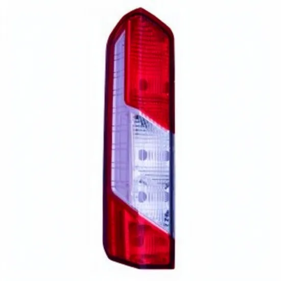 Stop Spate FORD TRANSIT 2019-> Lampa stop spate (E) (TURKEY) DREAPTA Perioada 2019 2020 2021 2022 2023 2024