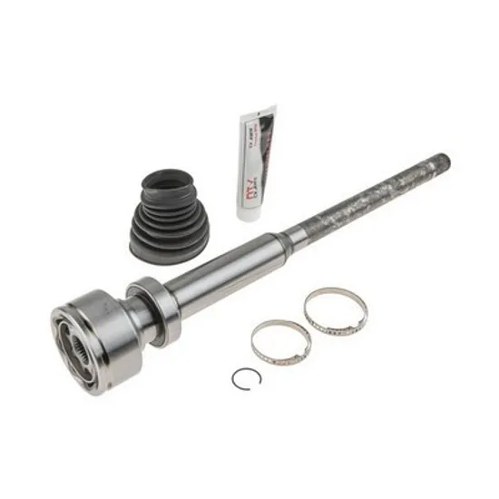 CAP PLANETARA FATA DREAPTA VOLVO XC60 T6 AWD -210KW/286CP- 2953cmc, pentru motor B 6304 T2, perioada 2008,2009,2010
