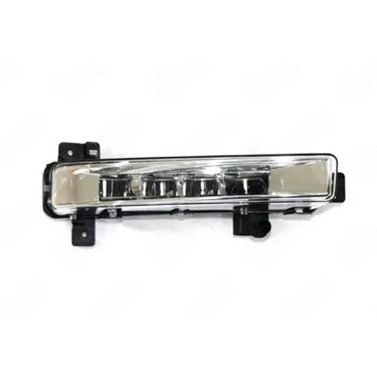Proiector BMW 5 G30, F90 2016-> Proiector LED (E) DREAPTA Perioada 2016 2017 2018 2019 2020