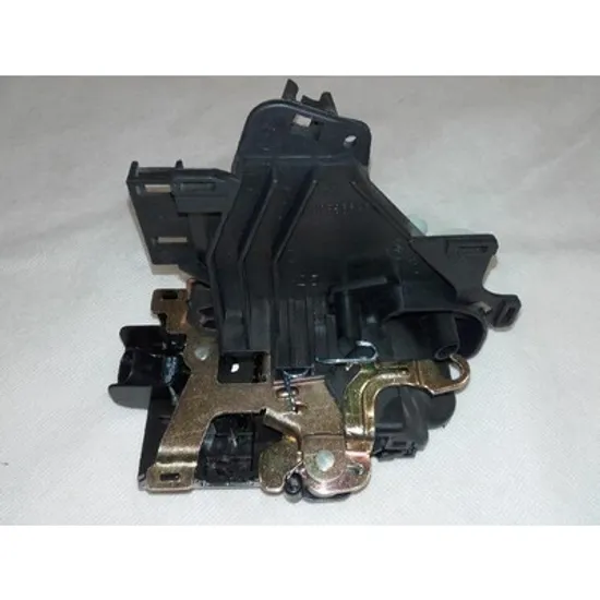 Broasca usa VW POLO 9N 2001->2012 Broasca usa spate (fara inchidere centralizata) (2pini) STANGA Perioada 2005 2006 2007 2008 2009
