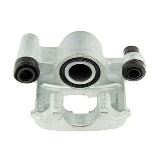 ETRIER FRANA SPATE STANGA TOYOTA PRIUS 1.5 Hybrid -57KW/78CP- 1497cmc, pentru motor 1NZ-FXE, perioada 2003,2004,2005,2006,2007,2008,2009