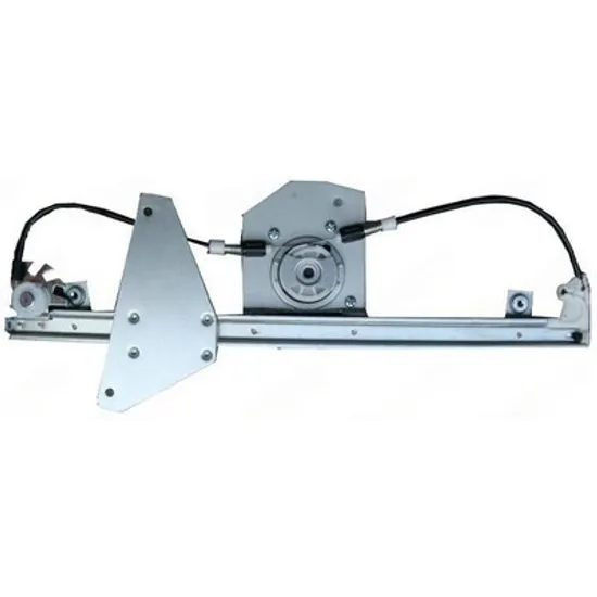 Macara Usa TOYOTA AYGO 2005->2014 Macara usa fata electrica fara motor DREAPTA Perioada 2006 2007 2008 2009 2010 2011 2012
