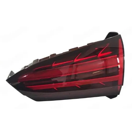 Stop Spate MG HS 2021-> Lampa stop spate interioara LED DREAPTA Perioada 2021 2022 2023 2024 2025