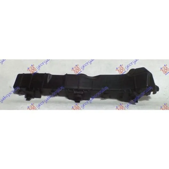 Suport Bara spate HYUNDAI i10 2013->2020 Suport bara spate lateral plastic dreapta, Perioada 2014 2015 2016