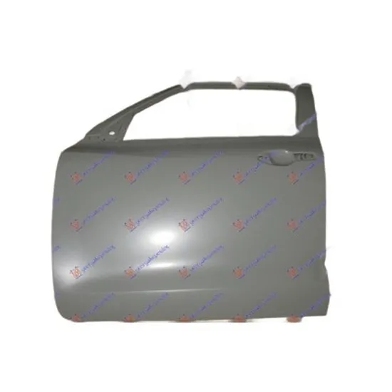 Usa Fata SUZUKI SWIFT 5 2017-> Usa fata stanga Perioada 2017 2018 2019 2020 2021 2022 2023