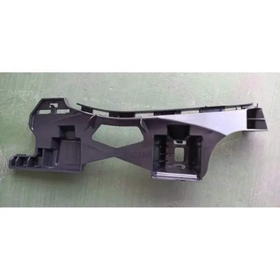 Suport Bara spate MERCEDES E-CLASS W213 2016-> Suport Bara spate inferioara plastic DREAPTA Perioada 2020 2021 2022 2023
