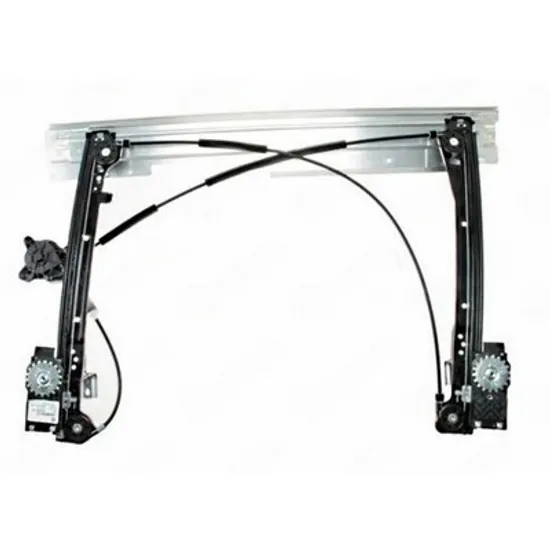 Macara Usa MINI MINI COOPER R56 2006->2013 Macara usa fata electrica fara motor 2008- STANGA Perioada 2010 2011 2012 2013 2014 2015