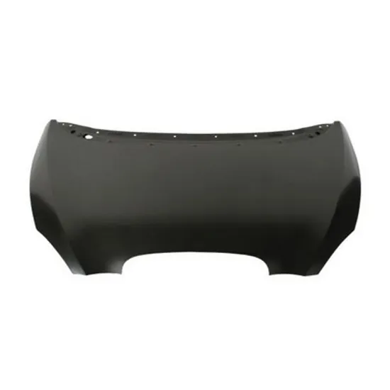 Capota Fata SEAT TOLEDO 3 2004->2009 Capota fata, ptr Toledo Perioada 2004 2005 2006 2007 2008 2009 2010 2011 2012