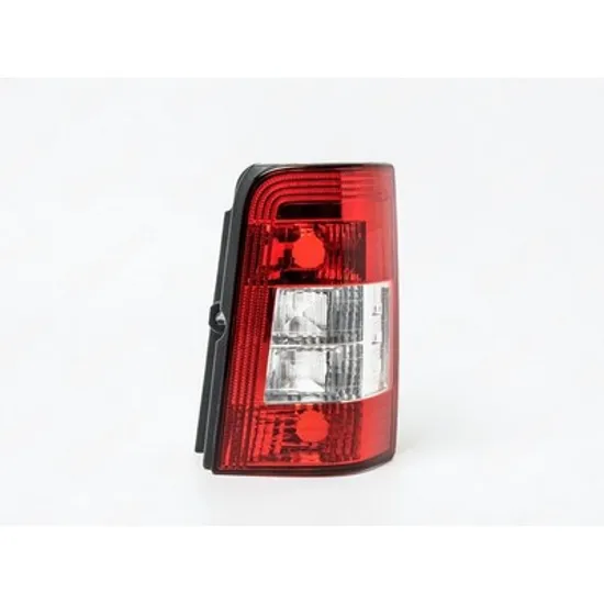 Stop Spate PEUGEOT PARTNER 1996->2010 Lampa stop spate 2005- (usa dubla) (TURKEY) DREAPTA Perioada 2005 2006 2007 2008 2009 2010 2011 2012 2013 2014 2015