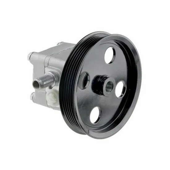 Pompa Servodirectie VOLVO S60 1 2000->2010, S80 1 1998->2006, V70 2 1999->2008 pentru 2.4 D5, perioada 2001,2002,2003,2004,2005,2006,2007,2008,2009,2010 nty