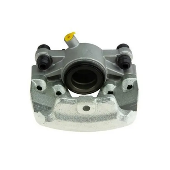 ETRIER FRANA FATA DREAPTA MERCEDES E-CLASS E 300 -185KW/252CP- 3498cmc, pentru motor M 276.952, perioada 2011,2012,2013,2014,2015